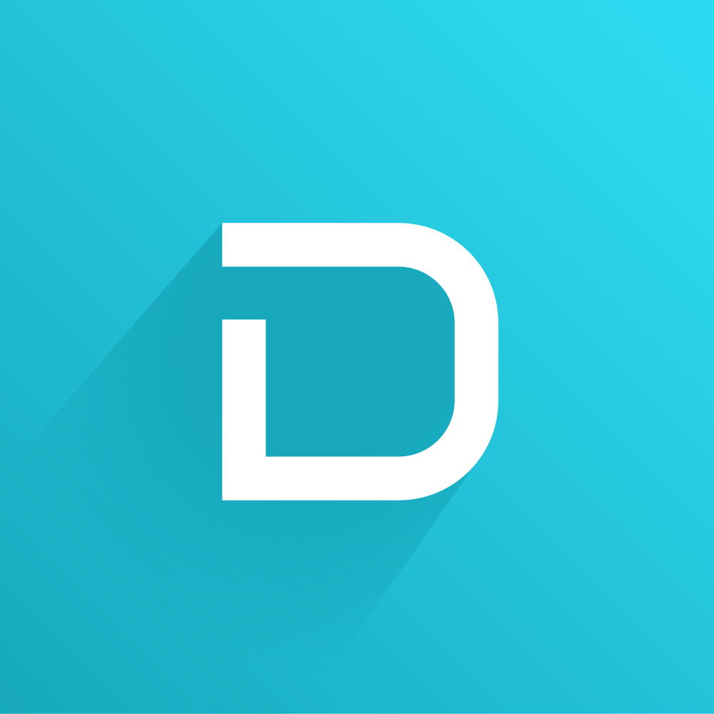 Denning Support